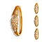 Gold Plated Bangle Bracelets Kada for Women Indian Bangle Bracelet Jewelry Kangan for Mothers Day Valentines Anniversary Birthday Gifts for Her Mom Wife Girlfriend